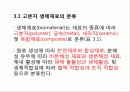 고분자 생체재료 2페이지