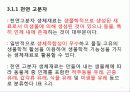 고분자 생체재료 7페이지