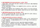 고분자 생체재료 19페이지