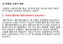 고분자 생체재료 25페이지