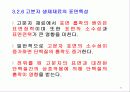 고분자 생체재료 43페이지
