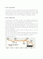 미국의경제위기 9페이지