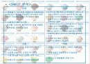 베스킨라빈스(SWOT-STP-4P) 5페이지
