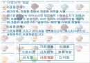 베스킨라빈스(SWOT-STP-4P) 6페이지