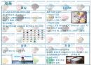 베스킨라빈스(SWOT-STP-4P) 12페이지