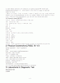 pul.thromboembolism 6페이지
