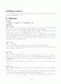 pul.thromboembolism 9페이지
