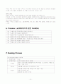 pul.thromboembolism 10페이지
