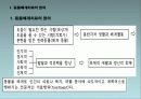 동물매개치료 (Animal assisted therapy) 6페이지