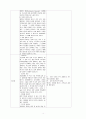 [일반외과]breast ca case 4페이지