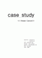 [일반외과]breast ca case 19페이지
