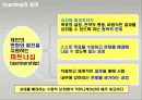 코칭의 이해 3페이지