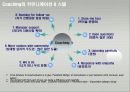 코칭의 이해 14페이지