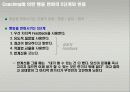 코칭의 이해 18페이지