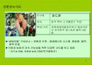 미래산업[2] 3페이지