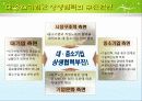 대기업 중소기업 상생관계 9페이지