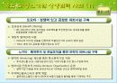 대기업 중소기업 상생관계 10페이지