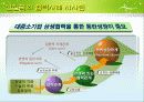 대기업 중소기업 상생관계 12페이지