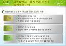 대기업 중소기업 상생관계 17페이지