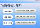 나의 신용등급 올리기 7페이지