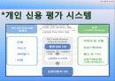 나의 신용등급 올리기 8페이지