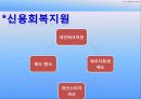 나의 신용등급 올리기 13페이지