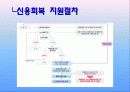 나의 신용등급 올리기 15페이지