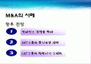 효과적인 M&A를 위한 방법 11페이지