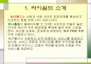 싸이월드의 성공사례 3페이지