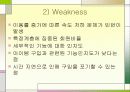 싸이월드의 성공사례 6페이지