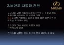LEXUS-STP최종본2 5페이지