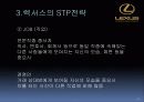 LEXUS-STP최종본2 11페이지