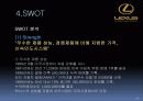 LEXUS-STP최종본2 14페이지