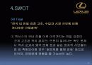 LEXUS-STP최종본2 20페이지