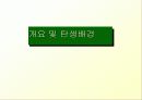 마케팅STP발표(파워) 3페이지