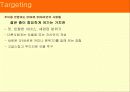 마케팅STP발표(파워) 11페이지
