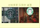 마케팅STP발표(파워) 15페이지