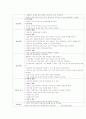 양들의 침묵 간호진단 7페이지