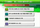 토지재배분_의사결정_Frame_PPT 9페이지