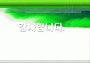 토지재배분_의사결정_Frame_PPT 11페이지