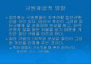 준거집단이_소비자_선택에_어떤_영향을_미치는가 7페이지