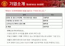 맨체스터유나이티드stp전략(1of2) 5페이지