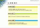 휴대폰 구매시 영상통화가 소비자에게 미치는 영향 4페이지