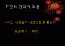 표준화전략 5페이지