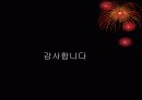 표준화전략 8페이지