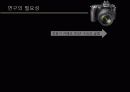 DSLR현황과 소비자 구매행동에 관한 연구 4페이지