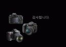 DSLR현황과 소비자 구매행동에 관한 연구 9페이지