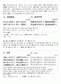 한자의이해 22페이지