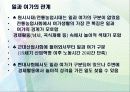 여가의 기능과 본질 4페이지