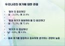 여가의 기능과 본질 8페이지